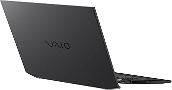 Amazon.com: VAIO SX-R Laptop | Intel Core Ultra 7 (16-Core, AI