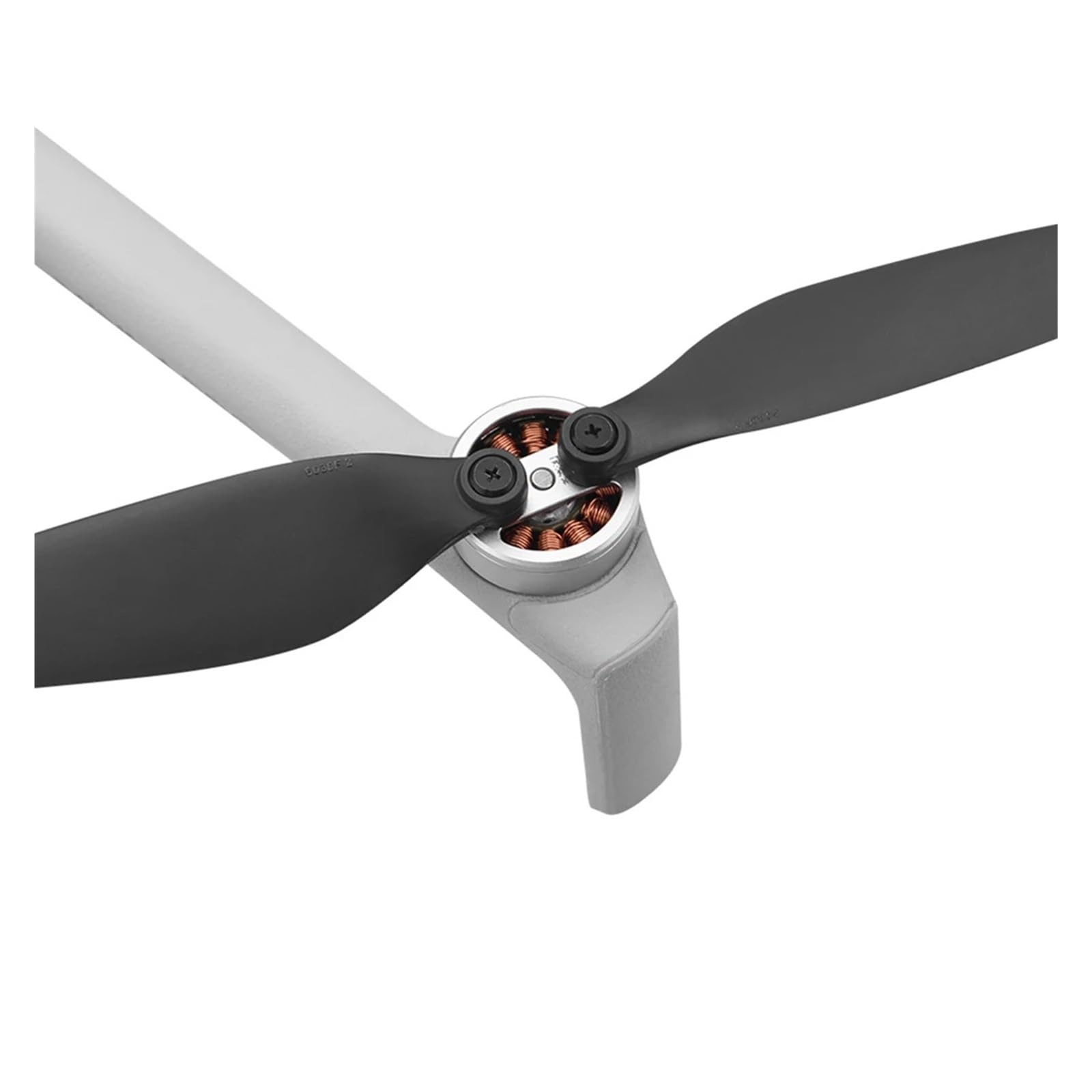 Compatibile con oggetti di scena DJI, Mini 4 Pro 6030F