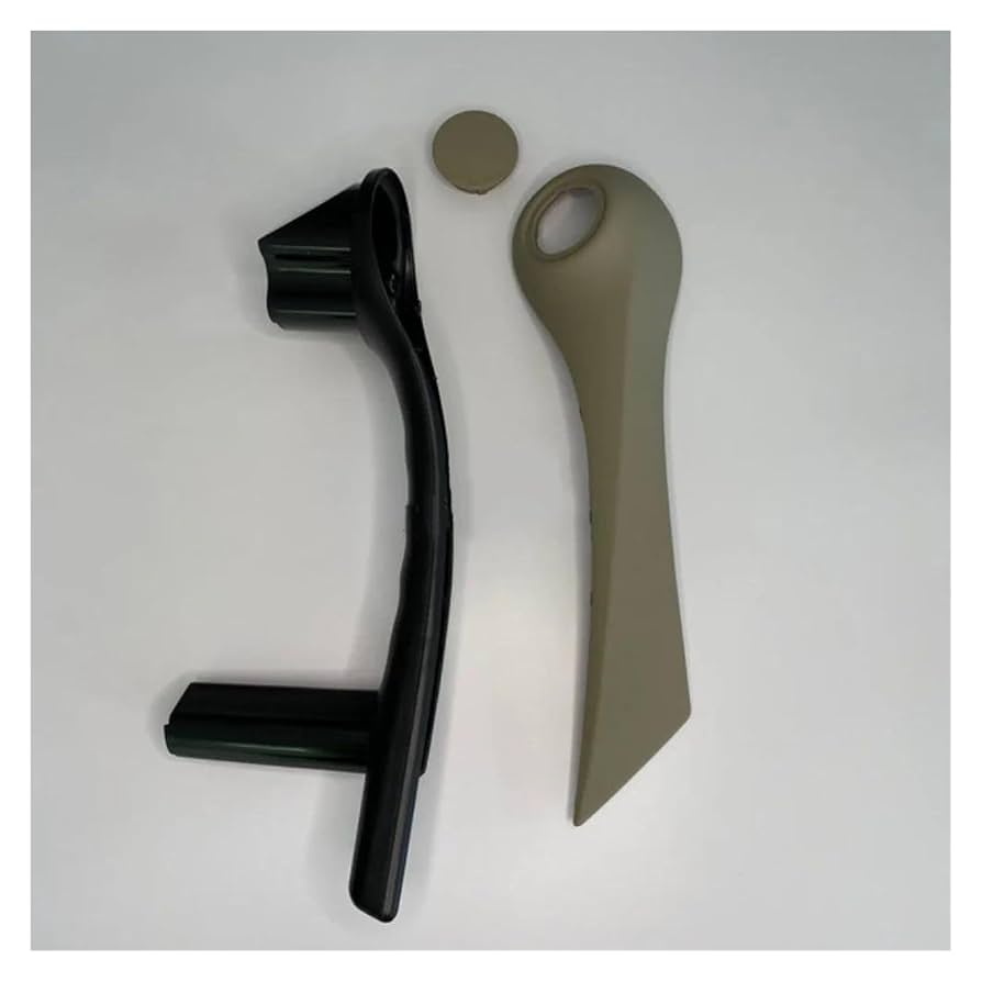 デカングー　ドアハンドル ランクル250ドアハンドル純正品 デカングー ドアハンドル ドア