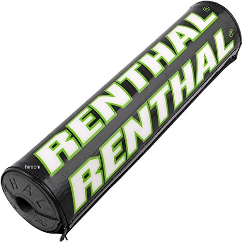 Amazon | レンサル RENTHAL クロスバーパッド チーム イシューSX 長さ