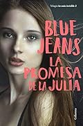 La promesa de la Julia: 3 (Clàssica)