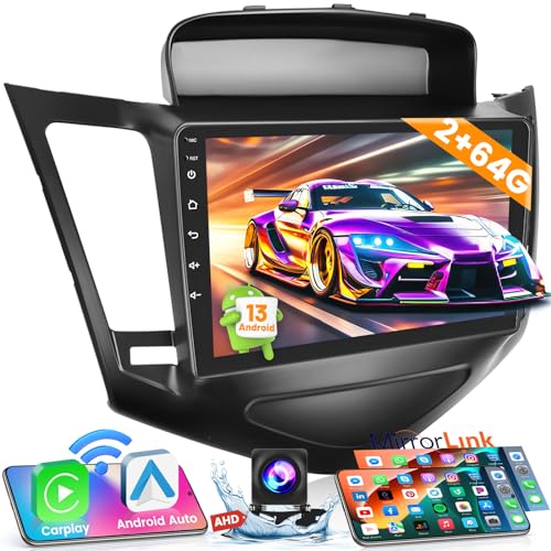 [2+64G] Hikity Android CarplayXeI 2009-2014 V{[ V{[N[YWIp 9C`^b`XN[C_bVirQ[V CXApple Carplay Android AutoAHiFiAWi