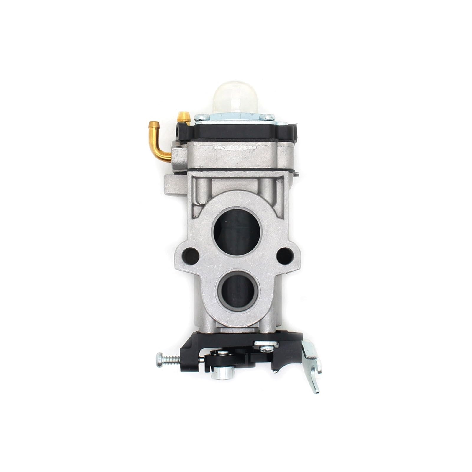 Carburador Repuesto Carburador TJ53E para Kawasaki TJ53E Desbrozadora Desbrozadora Carburador Carburador Carb