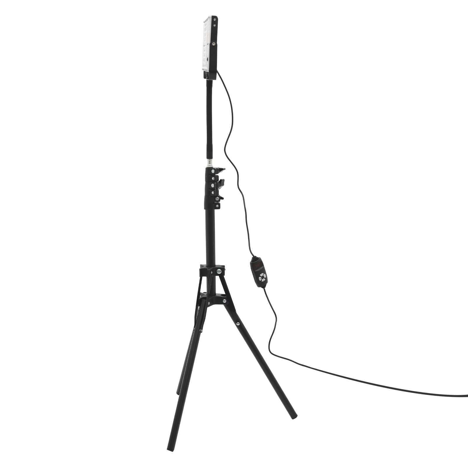 33W Infrarotlampe Rotlicht Strahler mit Augenmaske,Höhe 60-180cm Infrarotlicht mit Ständer Einstellbarer Winkel Rotlichtlampe Wärmelampe