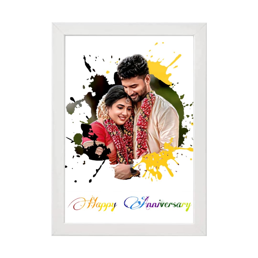 See full amazon price history chart for Jadoun Personalized Digital Handmade Oil Painting For Someone (Anniversary Gift) (Size 8.5 x 12) (White 1) Jadoun Personalized Digital Handmade Oil Painting For Someone (Anniversary Gift) (Size 8.5 x 12) (White 1) (B0CB1JFH28) Amazon Price History, Amazon Price Tracker