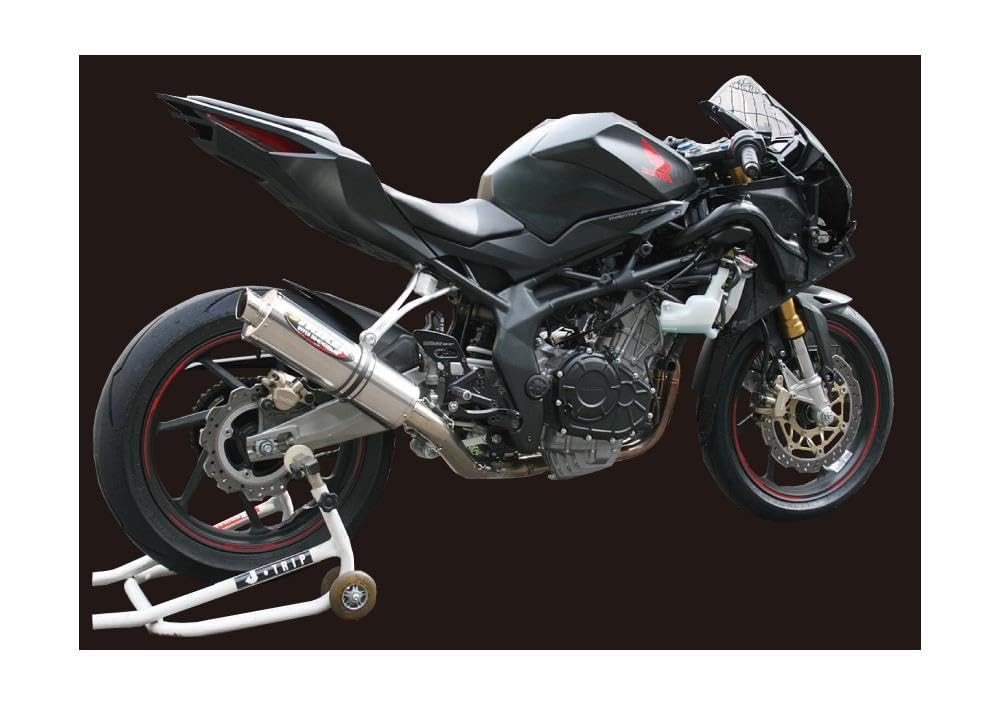 Amazon | ストライカー(Striker) レーシングコンセプト フルEX