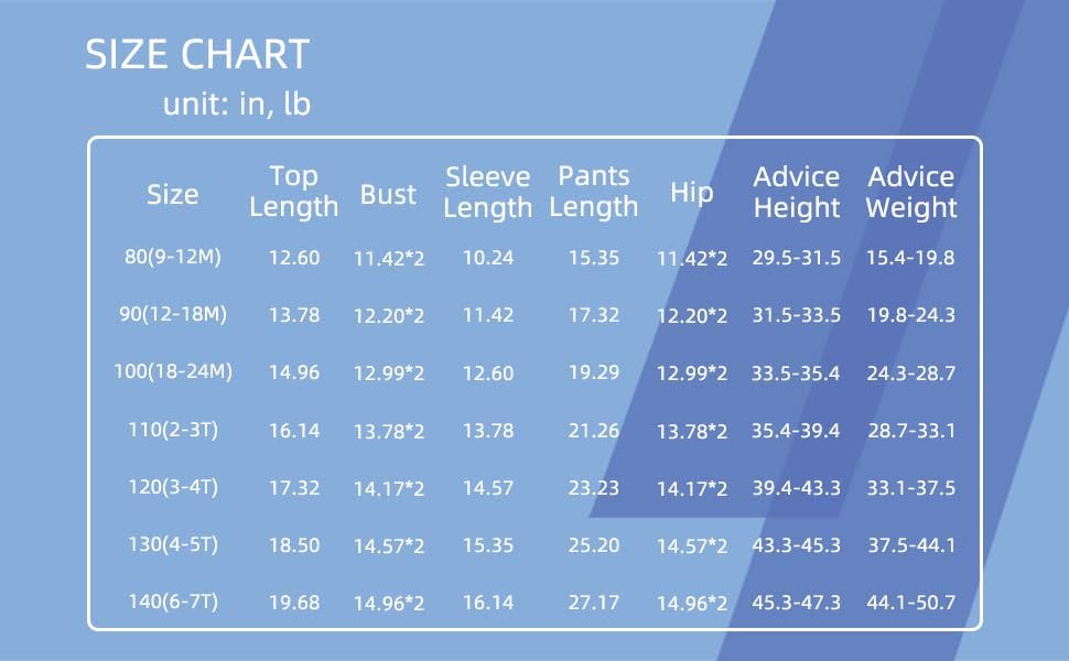 Kids Tales Boys Girls 2Pcs Velvet Hooded Tracksuit Toddler Kids Fleece Hoody Top + Sweatpants Sweatsuit Outfits Set - Image 6