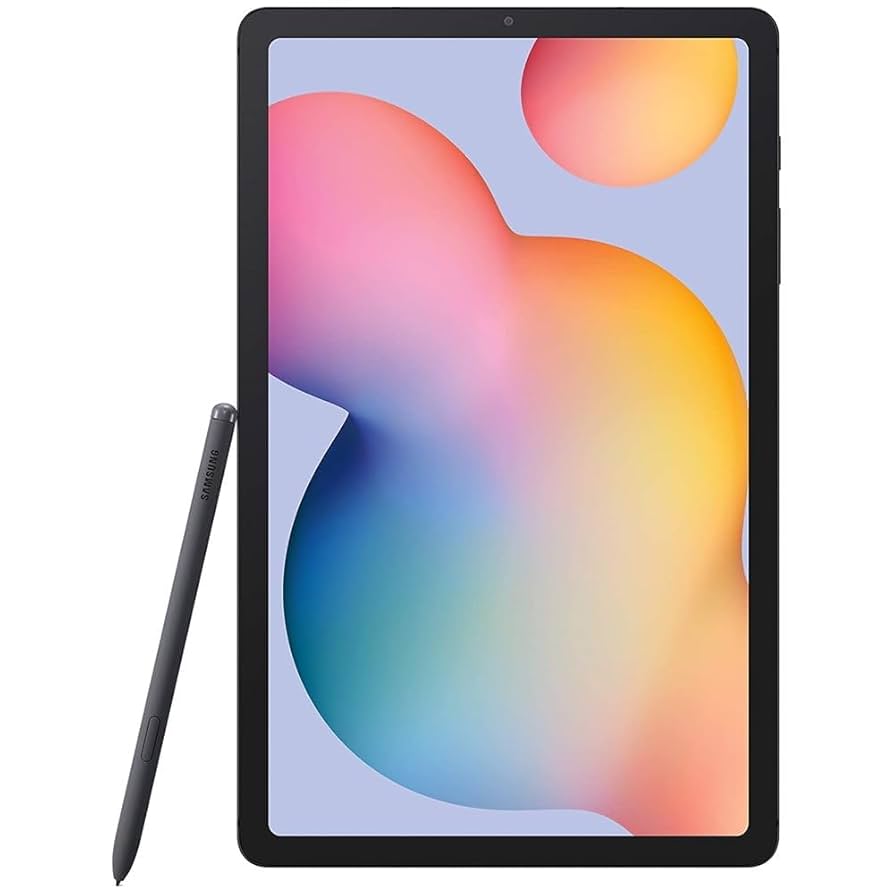 Androidタブレット本体 Samsung Tab S6 Lite Amazon.com : SAMSUNG Galaxy Tab S6 Lite 10.4