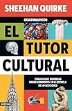 cultura lescar billetterie  El tutor cultural: Todo lo que quisieras haber aprendido en la escuela en 49 lecciones (Imago Mundi)