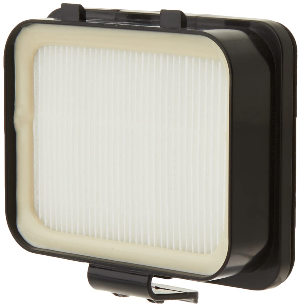 BOSCH VF220 Filter für 18 V Handstaubsauger
