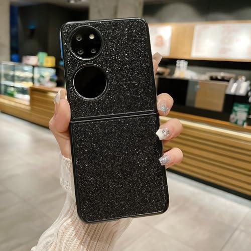 Moviles Huawei Libres Marca HurrayB