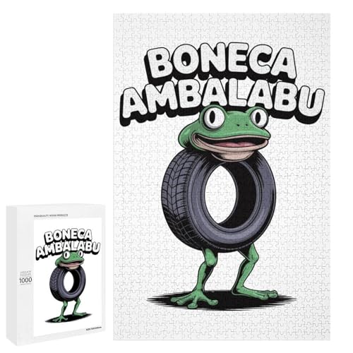 {lJAou C^AuCbg WO\[pY 1000s[X ObY }CNs[X ؐ Aj q mߋ eqŊy߂  Ǐ a NX}X v[g 75×50cm