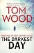 The Darkest Day: (Victor the Assassin 5)