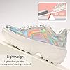 Product Photo 10