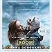 Room: A Novel