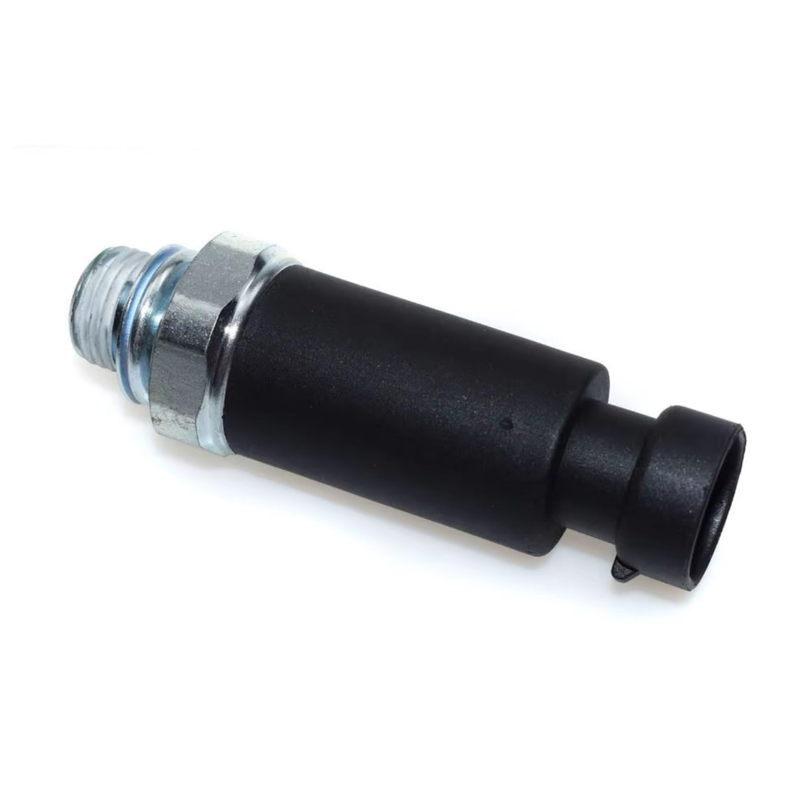 Czujnik ciśnienia oleju jako część zamienna do GMC Sierra 1500, Sierra 2500 (1999–2002) i Sierra 3500 (2001-2002), numer części 12562267