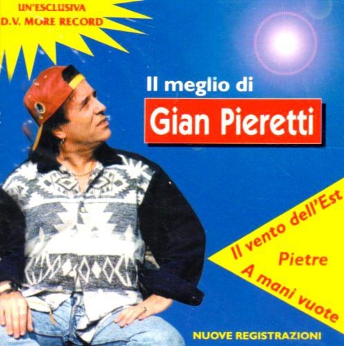  Il Meglio