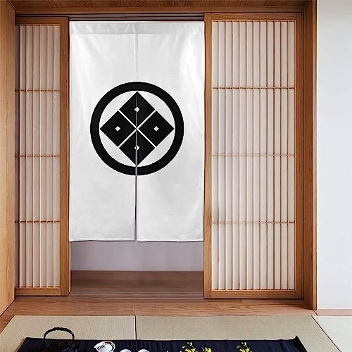 ̂ ډB J^ a Ɩ ۂɋĎl hAJ[e Ԏd؂ J[e O g Ռ fM VF[hJ[e  Lb` 䏊 ւ rO  HX o Ǌ| ƒp Ɩp CeA  u a 