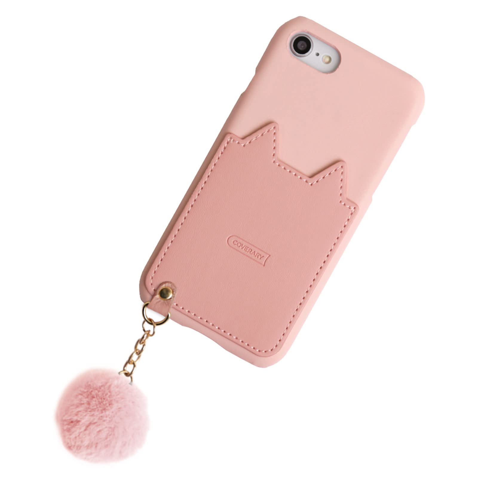 Amazon.co.jp: あんしんファミリースマホ A303ZT スマートフォン