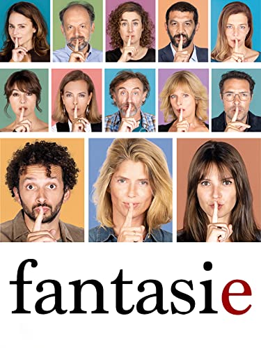 Fantasie