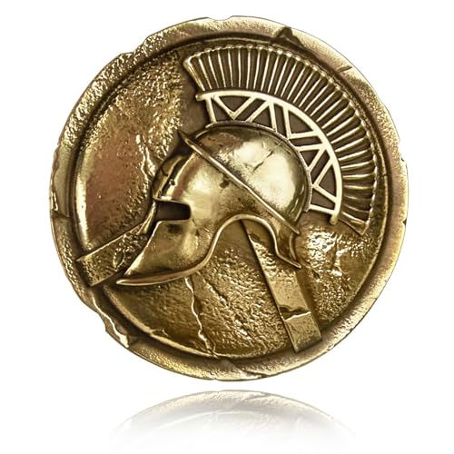 Image of ALEXES Western belt buckles for men - Custom Belt Buckles - Mens Belt Buckles - Brass Belt Buckle - Buckle Belts