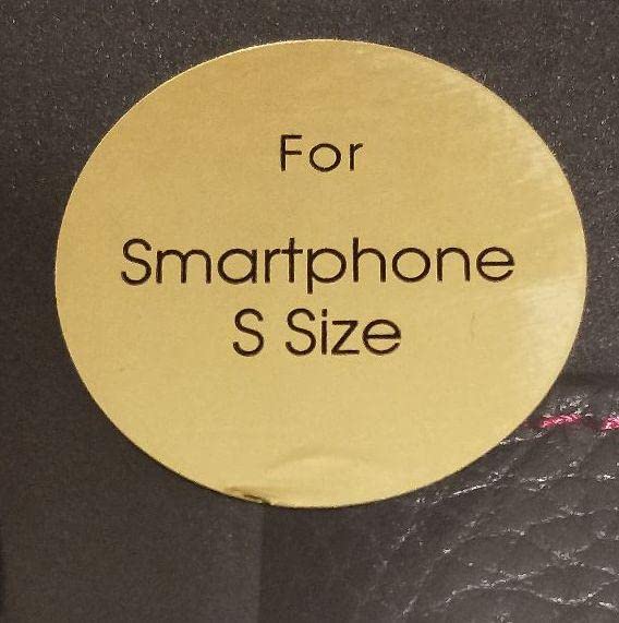Amazon.co.jp: 氷室京介 本革スマホケース Android : Electronics Amazon.co.jp: 氷室京介 本革スマホケース Android : Electronics