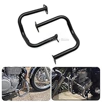 Amazon | HecaiMotoのCB400SS/CB400SS/CB400SS/XY400/XY400用エンジン