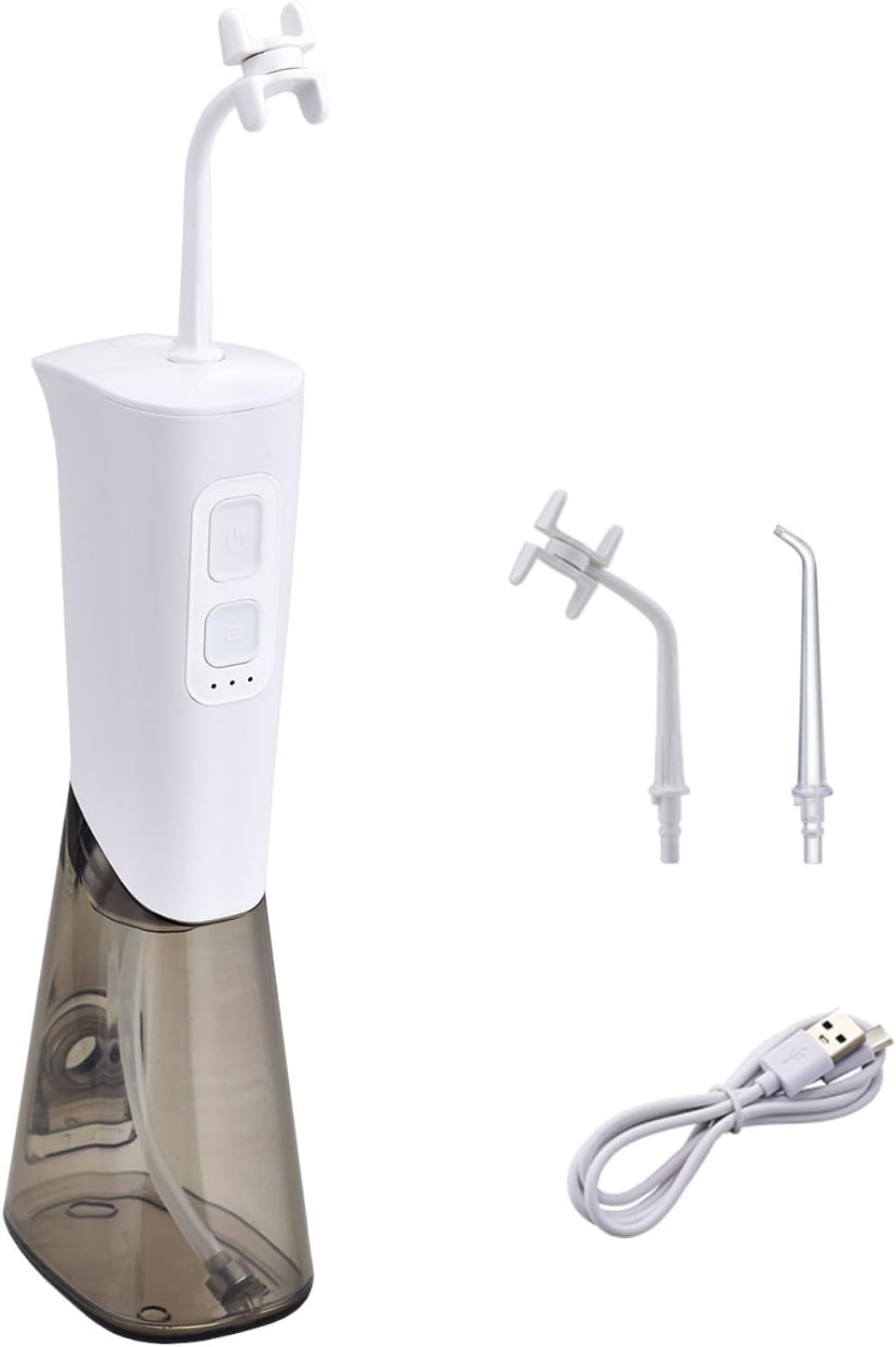 Máy tăm nước Oral Smile ORS-00ZZ