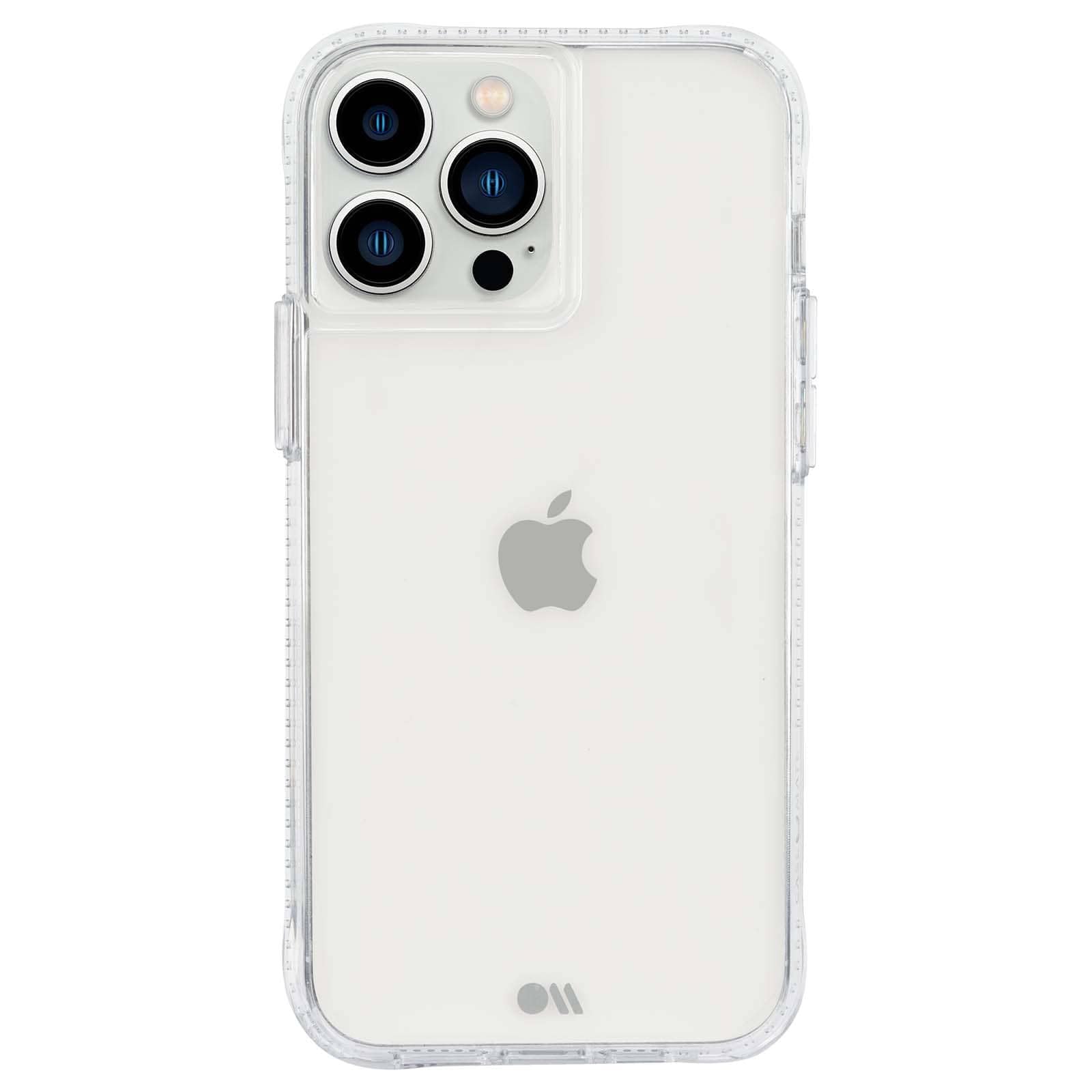 Amazon.com: Case-Mate iPhone 13 Pro Case Clear [15ft Drop