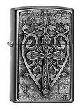 Zippo – el original desde el USA