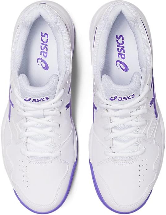 ASICS Women's Gel-Dedicate 7 Tennis Shoes