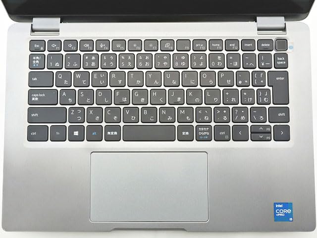Amazon.co.jp: 【整備済み品】 Dell デル Latitude 5320 第11