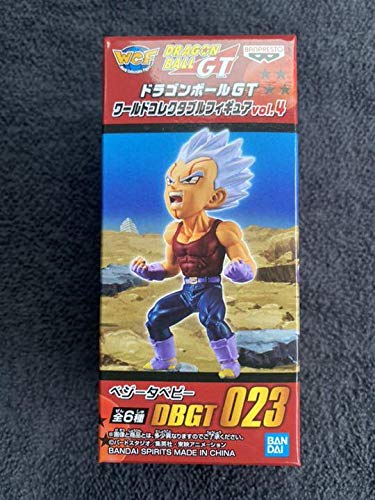 M Media Amazon Com Images I 51yzuxw3ssl Jpg