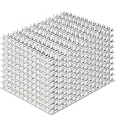 Small manufacture image 22