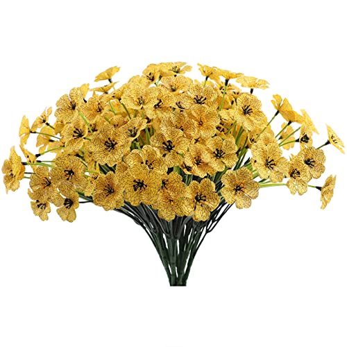  A[eBVt[ tFCNt[ 12{ 5 31cm sv ͂Ȃ  { Rɋ߂ CeAt[ CeA ԑ u[P Op EGfBO p[eB[ ̓Mtg Ed