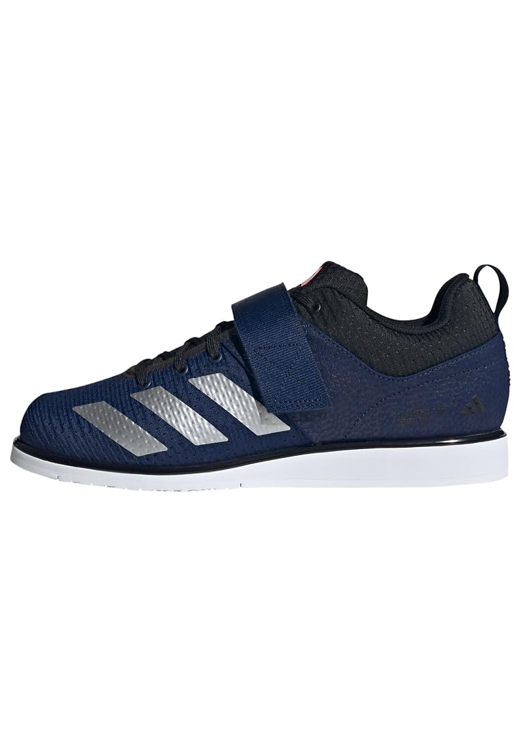 adidas Unisex Powerlift 5 Gewichtheberschuh