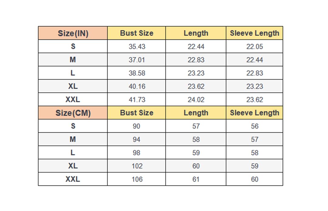 Damski sweter z golfem w jednolitym kolorze, ciepły, luźny, dzianinowy, gruby sweter, płaszcz.