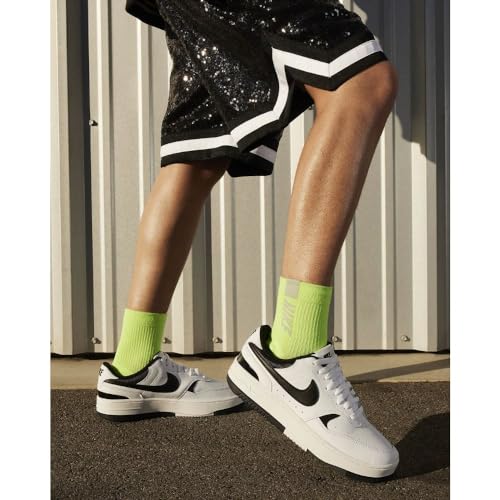 Image of Nike Gamma Force Women's Shoes (5)