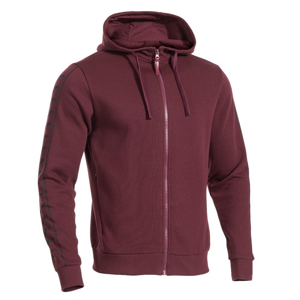 JOMA Icono Street Jacket 4-5 Years