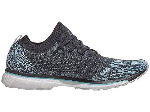 Image of Adidas Women's Adizero Prime Parley Running Shoe