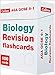 Collins GCSE 9-1 Revision  New AQA GCSE 9-1 Biology Revision Flashcards