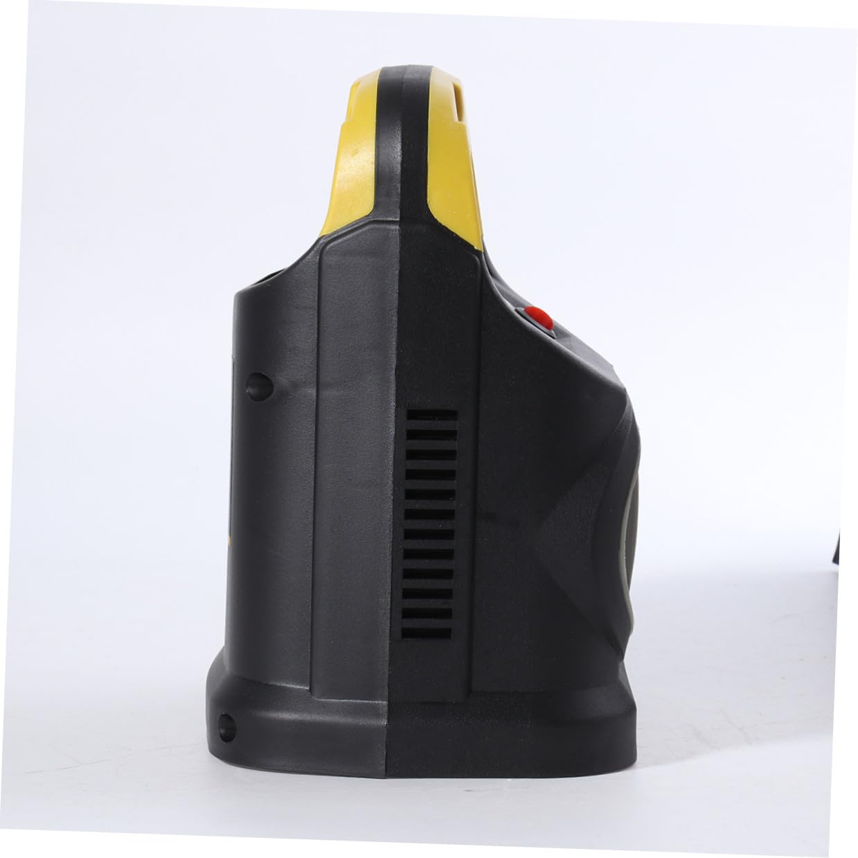 Caricabatterie Intelligente 12v24v per Moto con Lcd