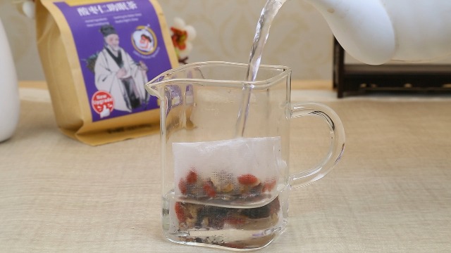 Amazon | 煕渓 酸枣仁 酸棗仁湯 酸枣仁茶 酸棗仁百合茶 晚安茶 450g