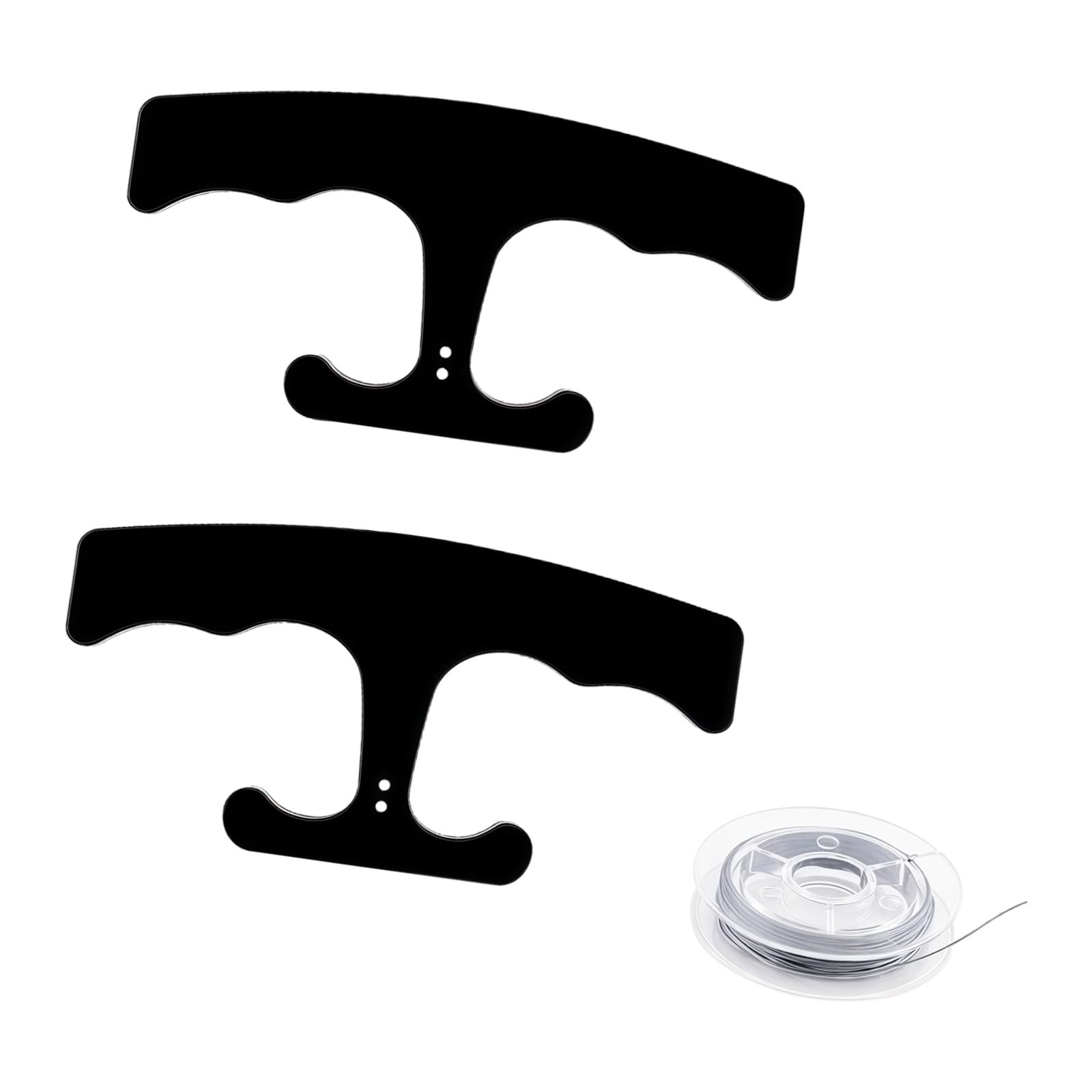 Zxfdsfdbnm Auto Decal Removal Not Marring Acrylic Items Simple To Operate For Easy Badge & Sticker On Any Vehicle Area Car Symbol Tool