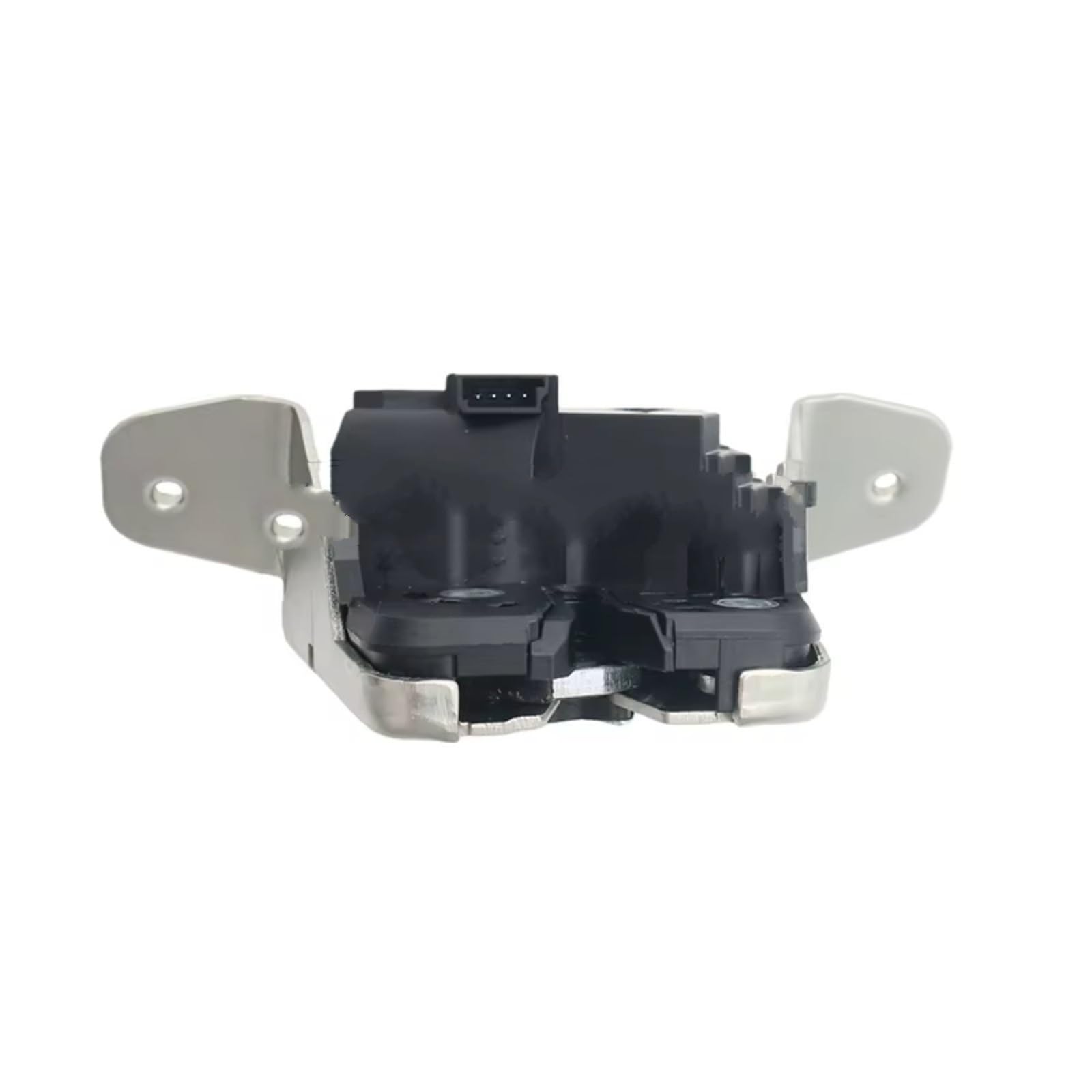 Tailgate Lock Compatible with Benz for Gls350d for Gls450 for Gls550 2017 1 Pcs Rear Tailgate Lock Actuator Automotive Parts A2047401300
