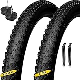 vtt tout terrain electrique decathlon POLYVALENT POUR LA VILLE ET L'AVENTURE : Ces pneus sont parfaits pour les déplacements urbains et les amateurs de plein air. Compatibles avec les VTT, les vélos hybrides et les vélos classiques. Adaptés aux routes japonaises, aux sentiers forestiers et à une utilisation toutes saisons.
