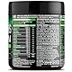 Super Greens Demon - Vollgepackt mit Gemüse und Superfoods, Vegan & Vegetarierfreundlich, Superfood-Pulver, Smoothiepulver gemischt in Deutschland ohne künstliche Zutaten (250g, 50 Portionen)