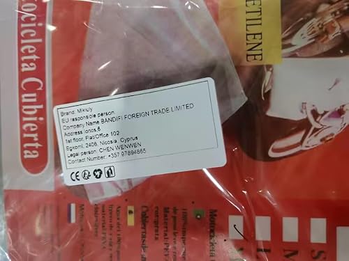 Telo Coprimoto Impermeabile da Esterno Interno