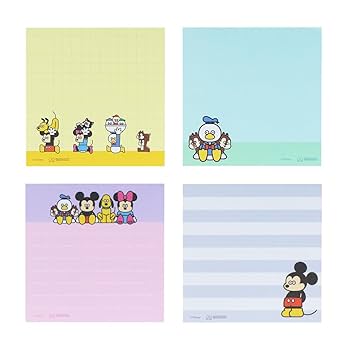 Amazon.co.jp: サンスター文具(Sun-Star Stationery) ディズニー