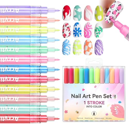 lCyZbgA}jLA}[J[ | Ɋh~N₩ȐFOtBeBA[gt@C`bvy | h12x|bVXeBbNt̖̂hp